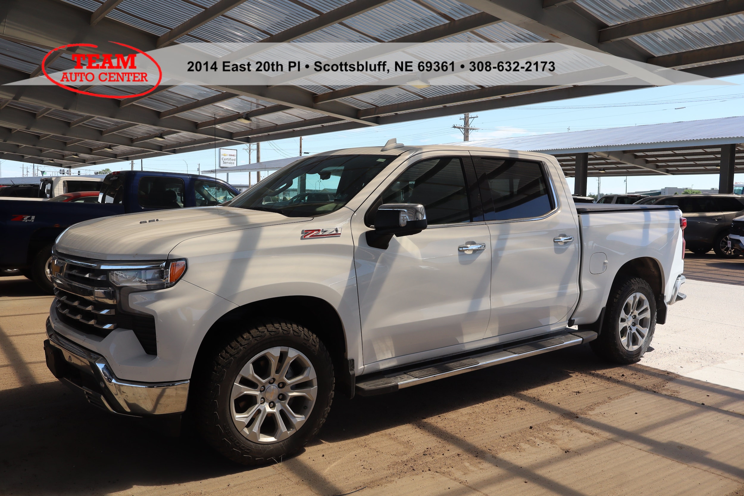 chevrolet silverado 1500 2022 1GCUDGEL0NZ544941 image chevrolet silverado 1500 2022 1GCUDGEL0NZ544941 image
